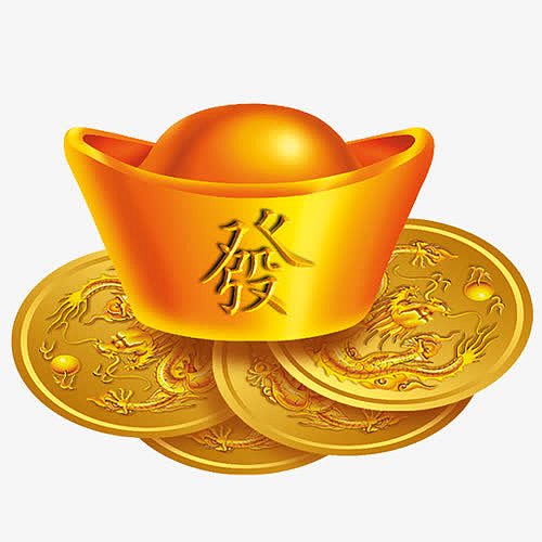 不同省份*毕业生毕业时间查询，一般在6月